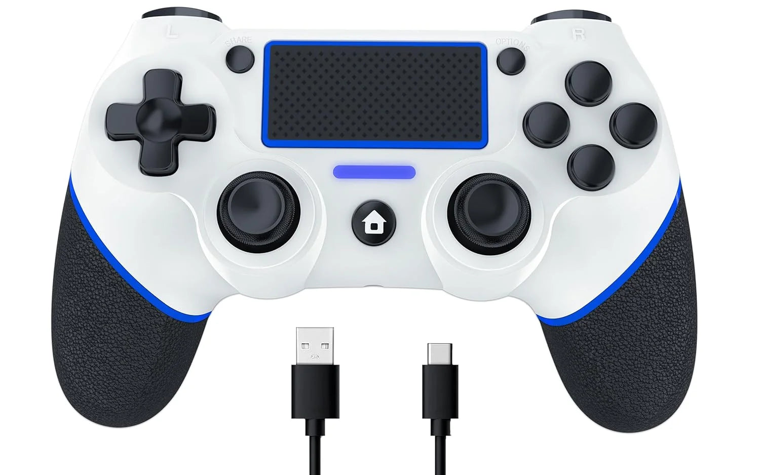 PS4 Wireless  Controller