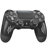 P4 Controller Remote Wireless